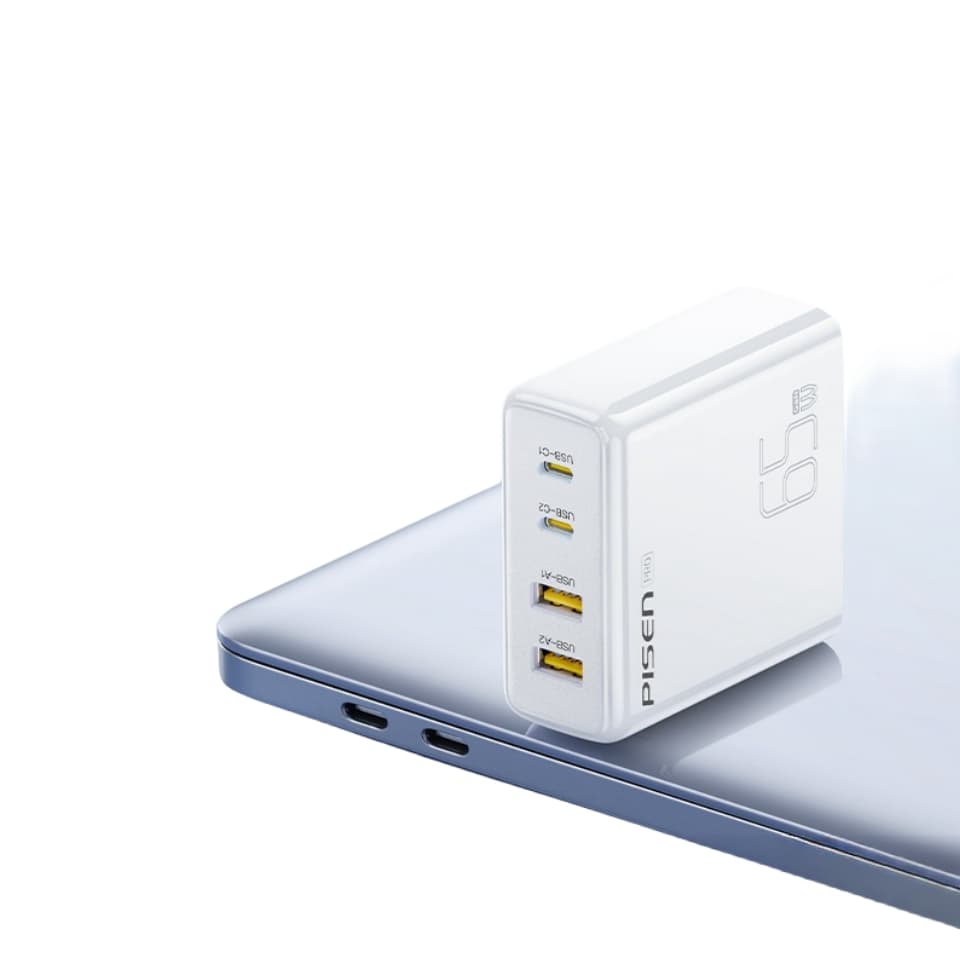 ПИСЕН Зарядные устройства