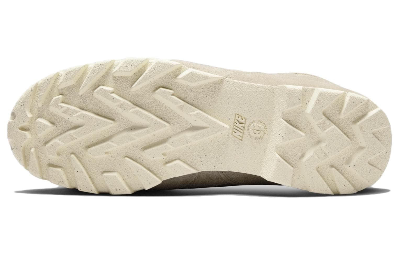 Водонепроницаемые кроссовки Nike Acg Torre Mid, хаки