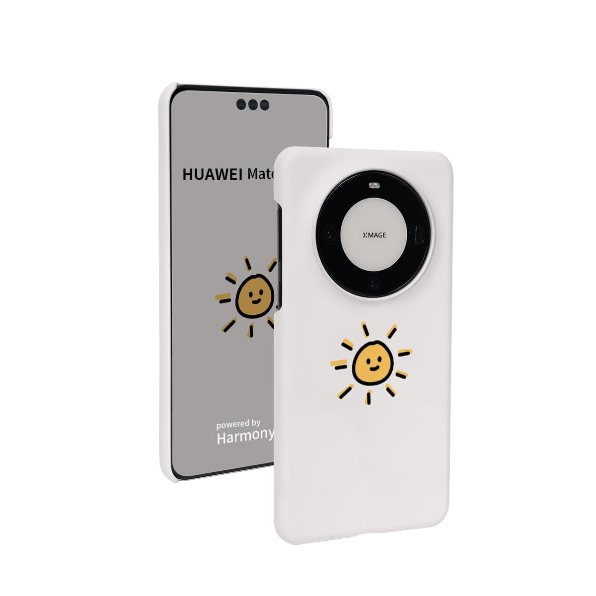 Чехлы для телефонов Keshami