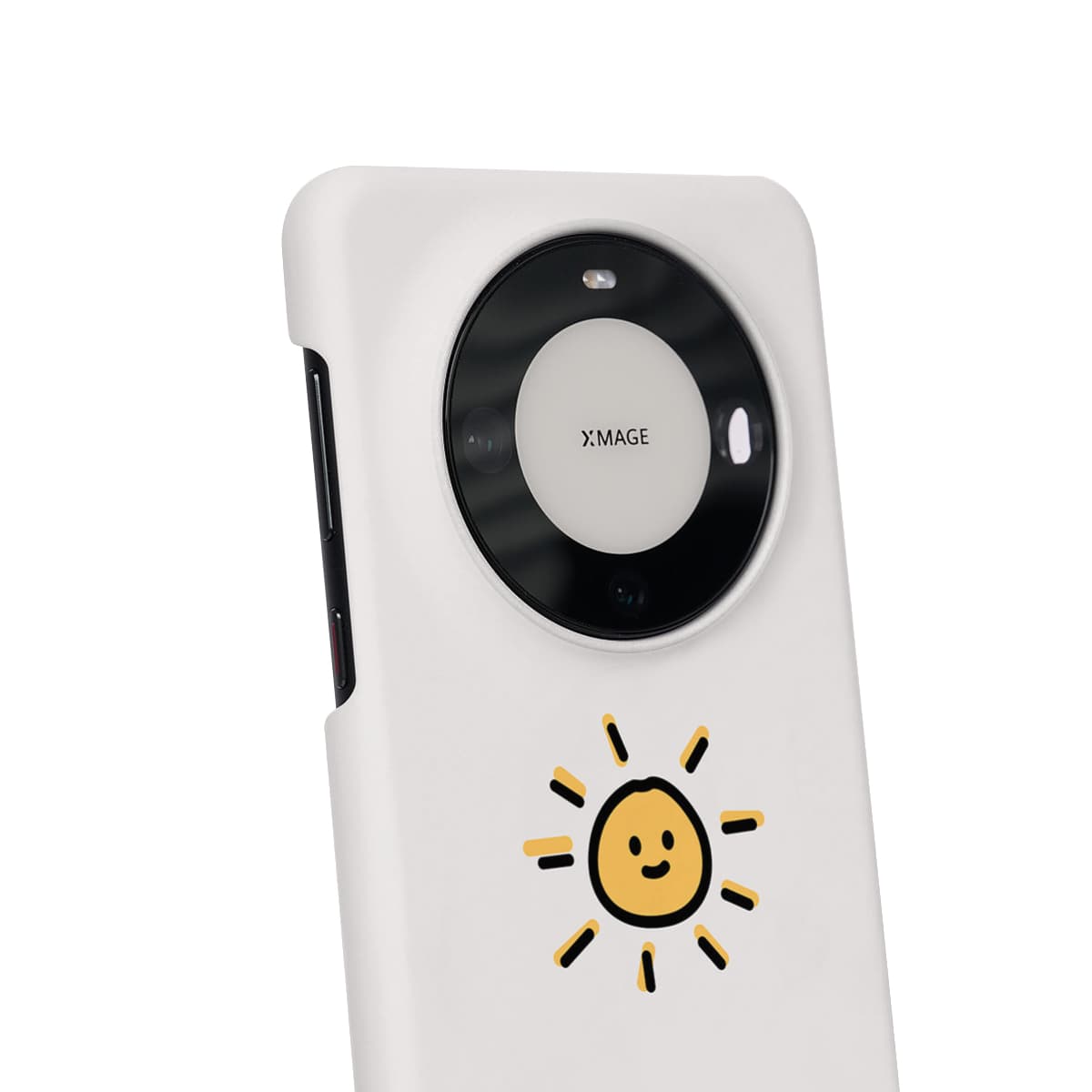 Чехлы для телефонов Keshami