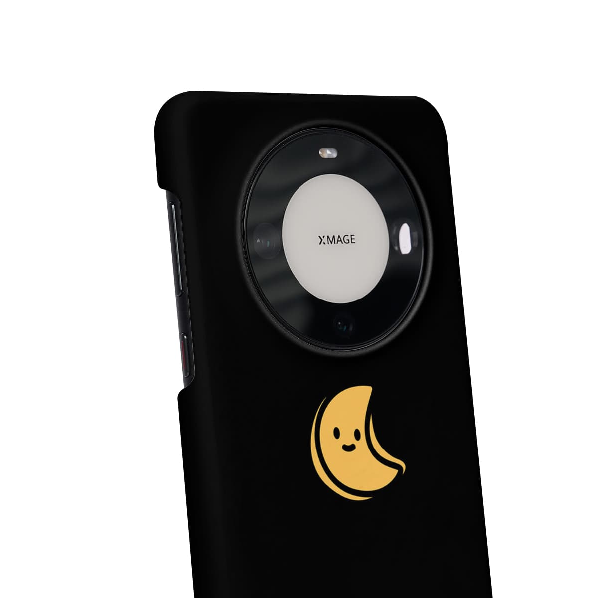 Чехлы для телефонов Keshami