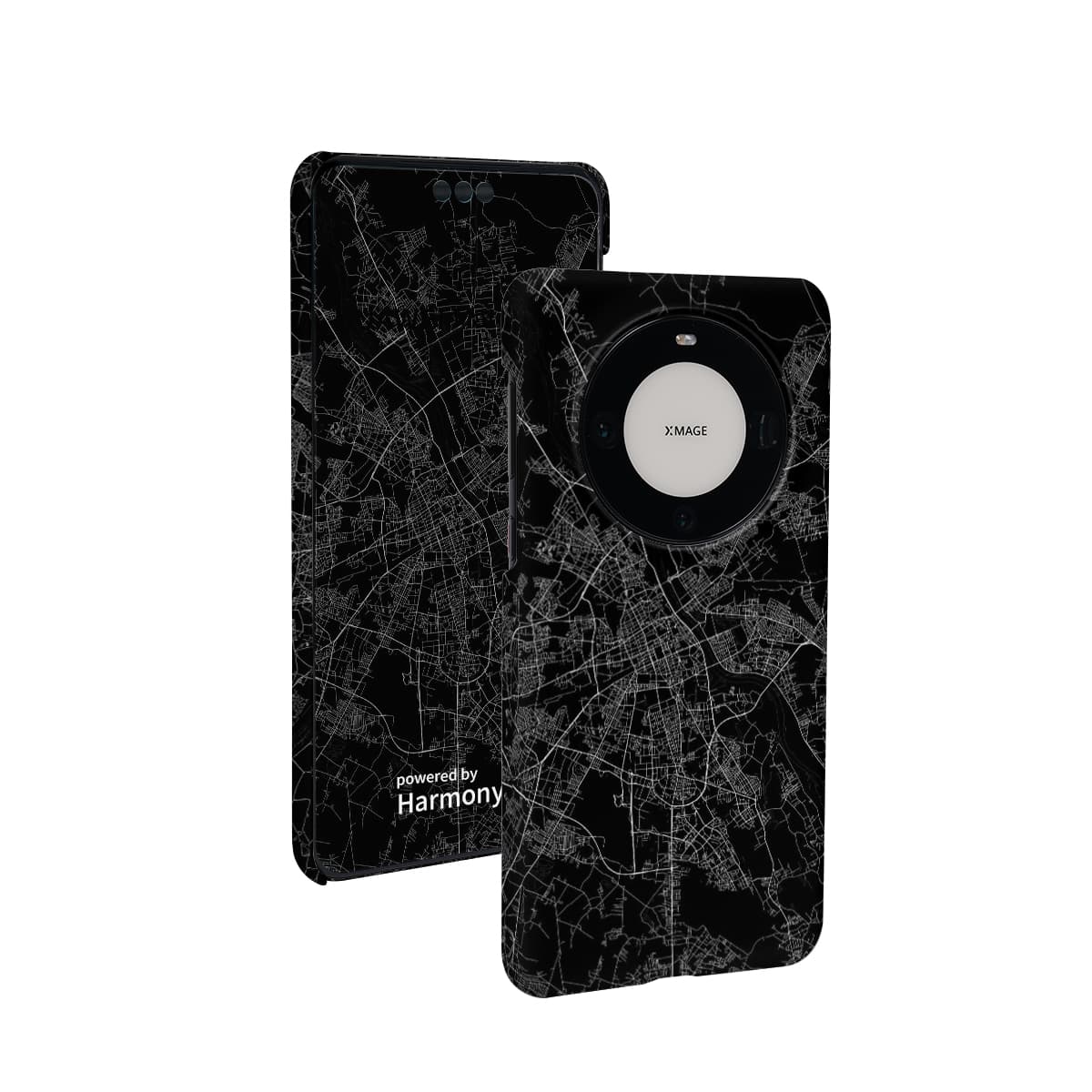 Чехлы для телефонов Keshami