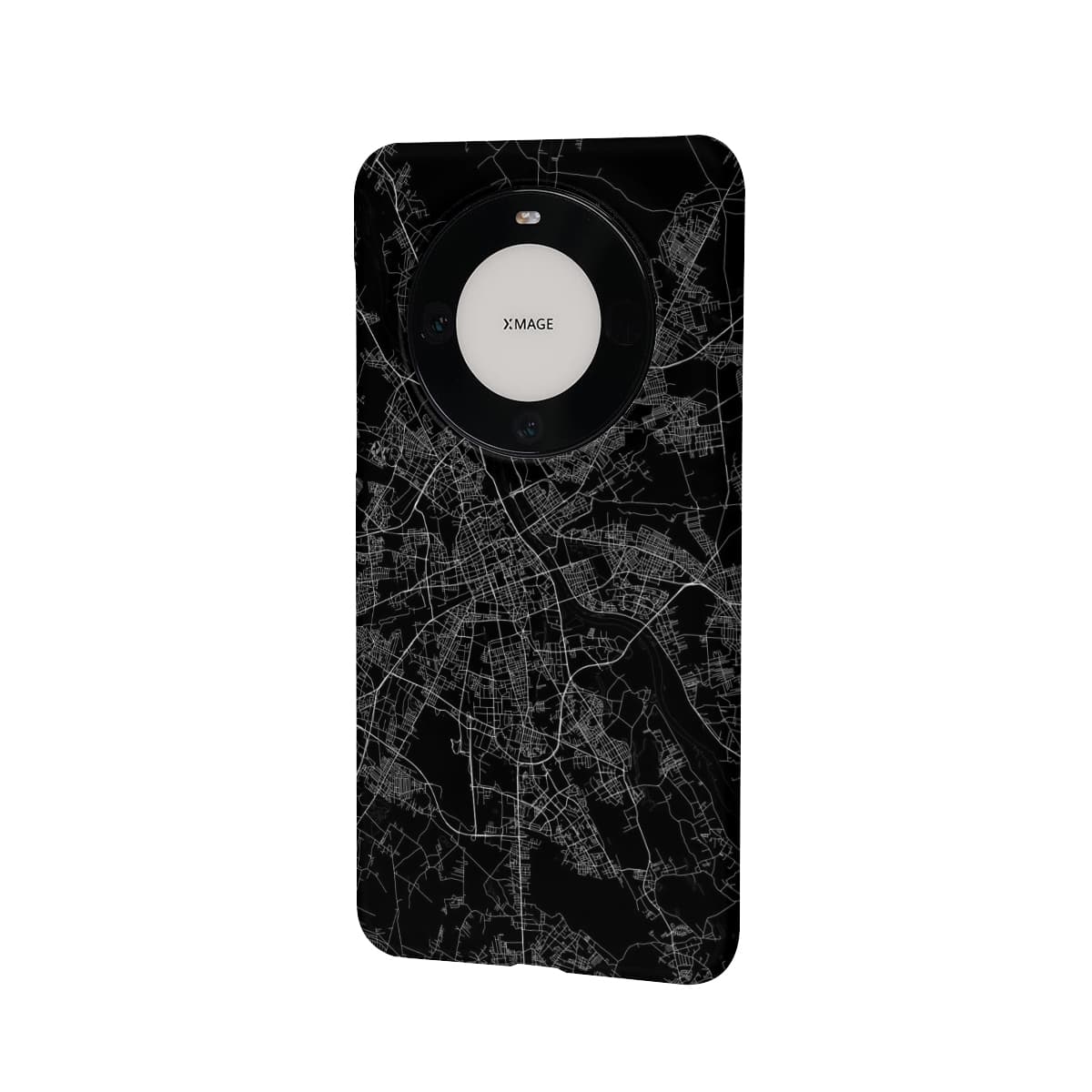 Чехлы для телефонов Keshami