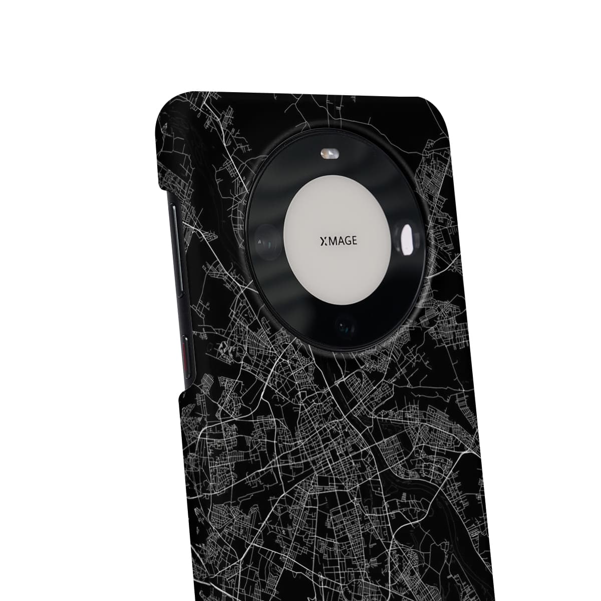 Чехлы для телефонов Keshami