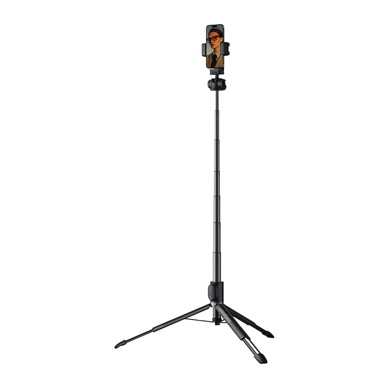 Палки для селфи W&P / Подставки для селфи