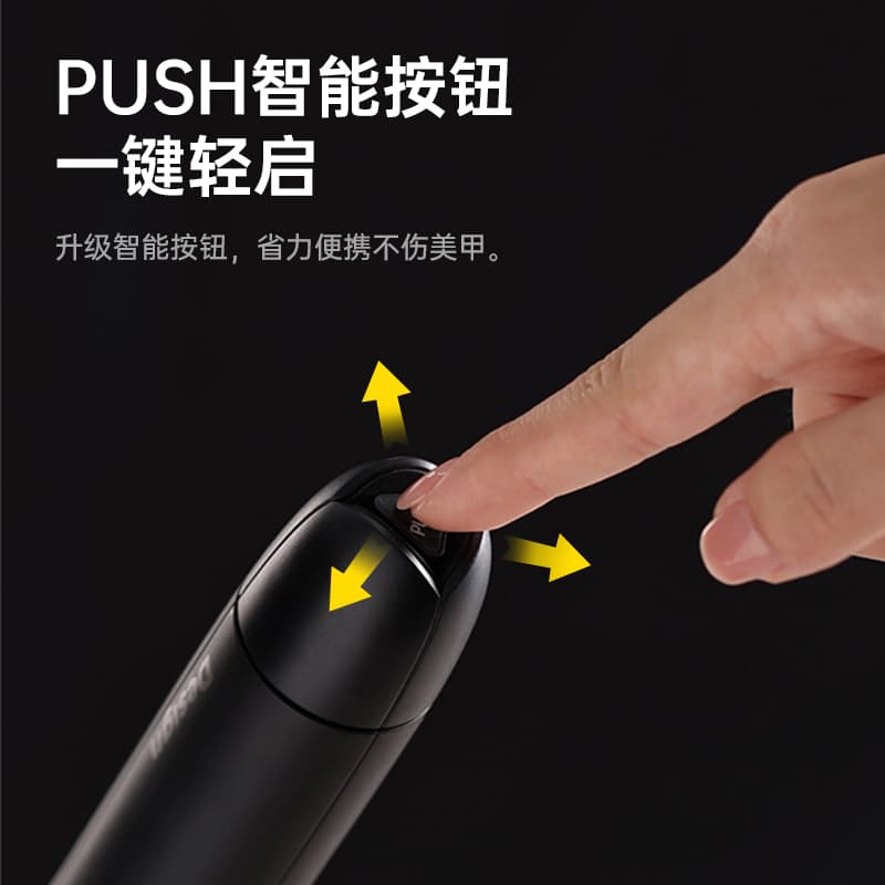 Палки для селфи W&P / Подставки для селфи