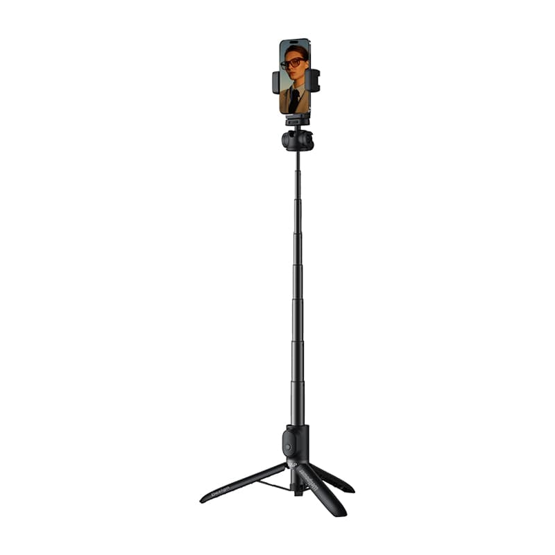 W&P Selfie Sticks / Selfie Stands