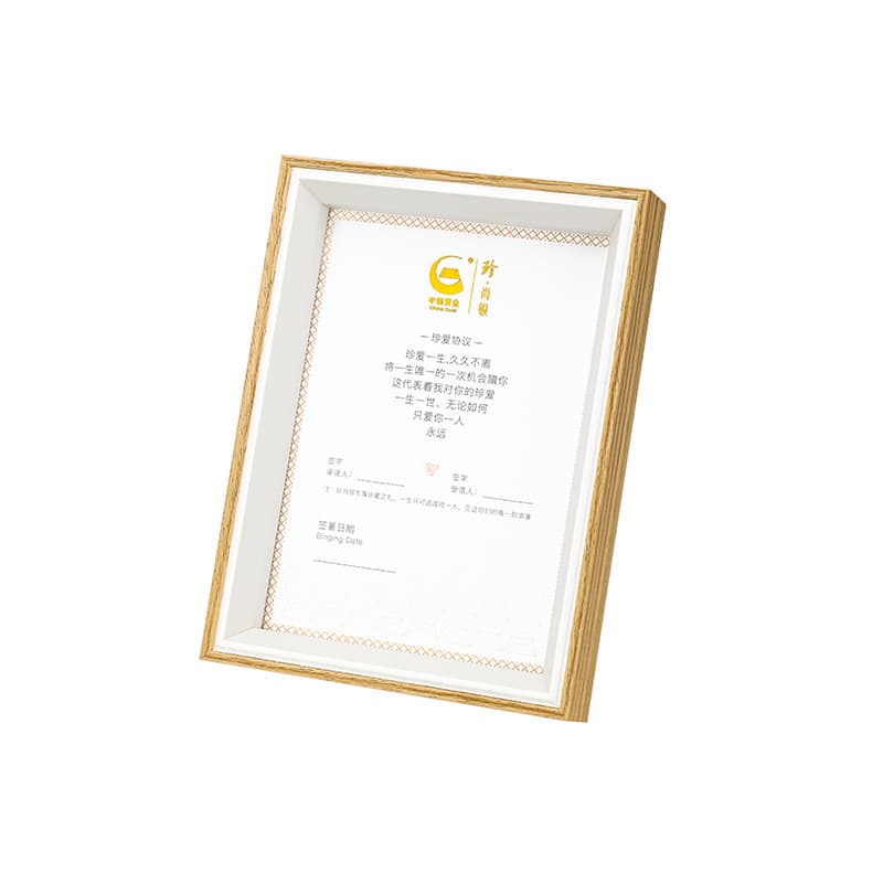 ZSY 999 тонкое серебряное кольцо для пар унисекс