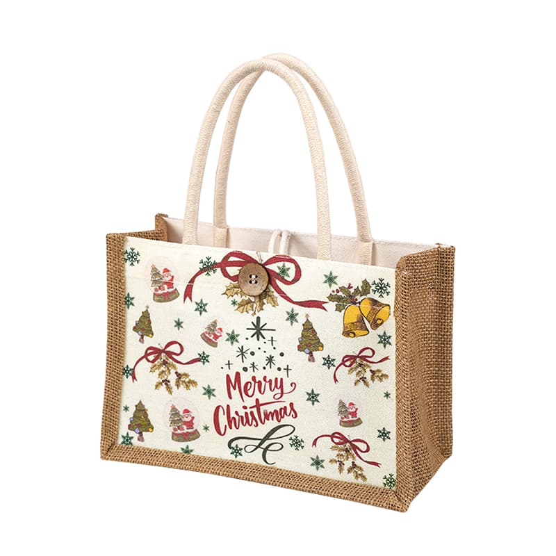 MISS Tooya Кольца унисекс