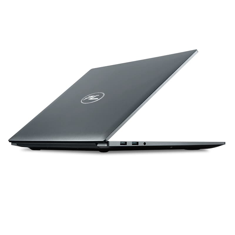 Чисто легкие ноутбуки