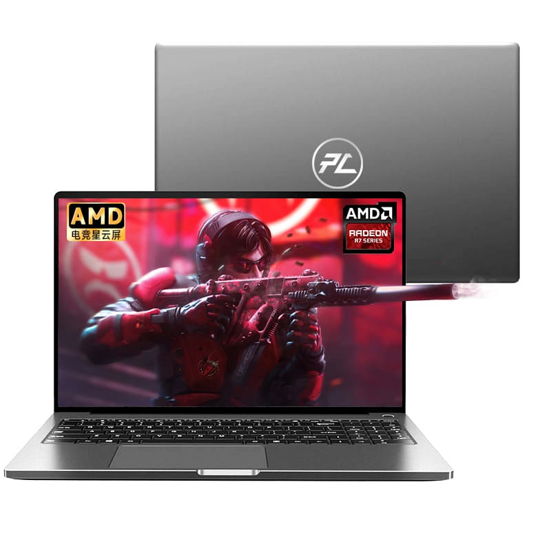 Чисто легкие ноутбуки