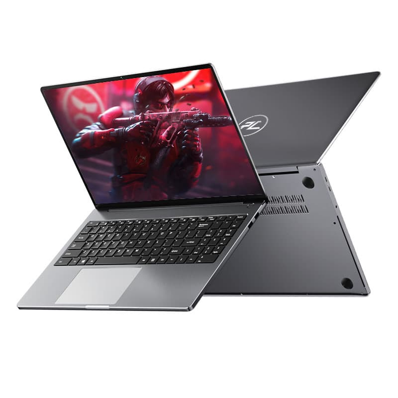 Чисто легкие ноутбуки