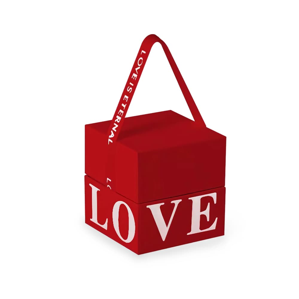 Изысканные женские ожерелья EUA