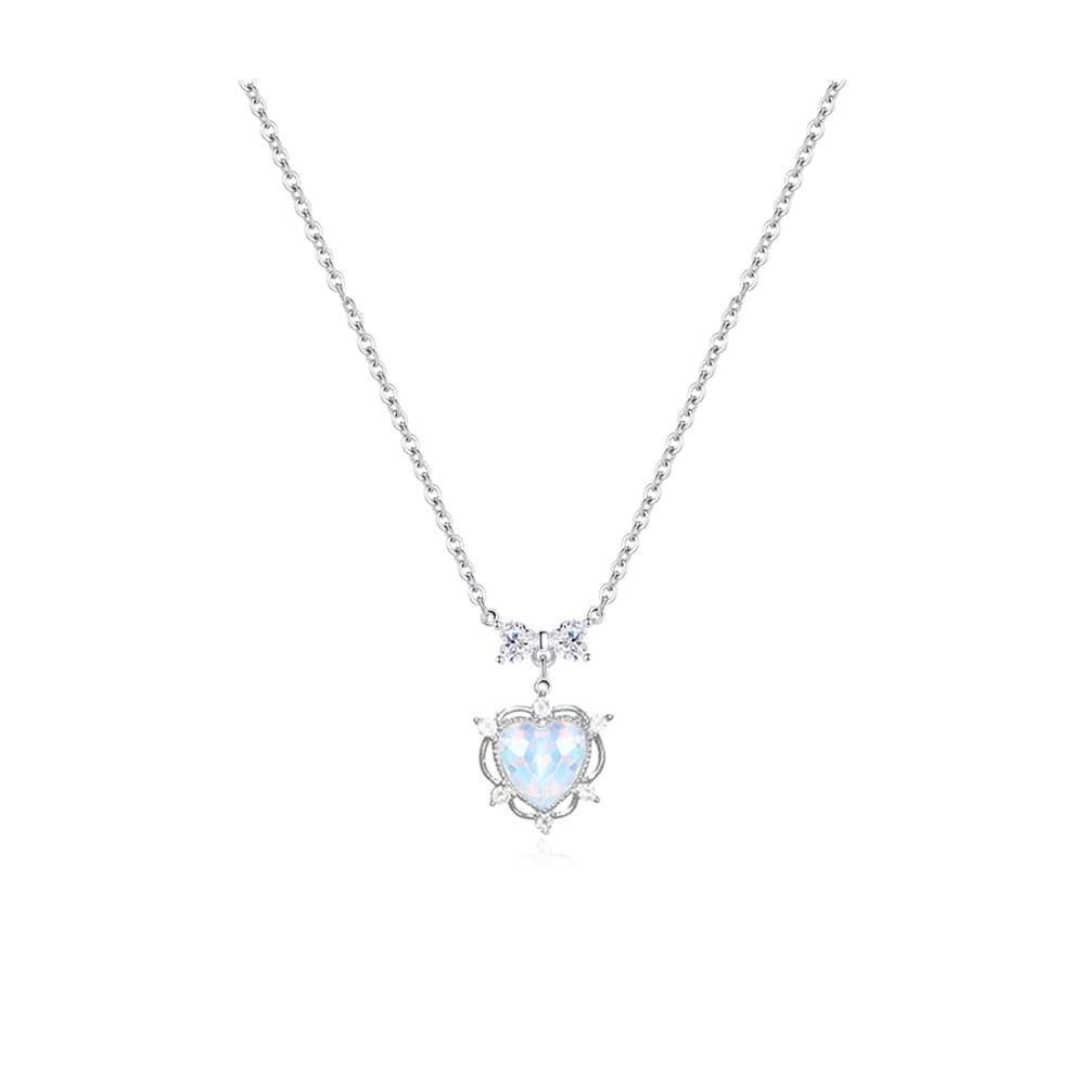 Изысканные женские ожерелья EUA