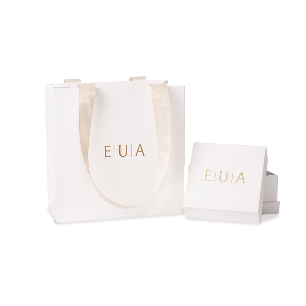 EUA Exquisite Necklaces Women's