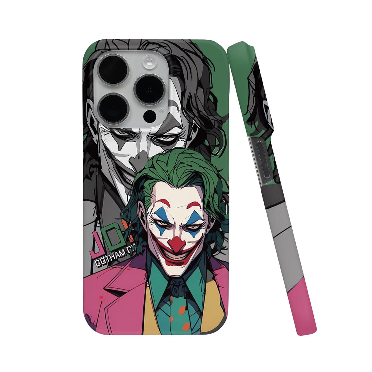 Чехлы для телефонов Keshami