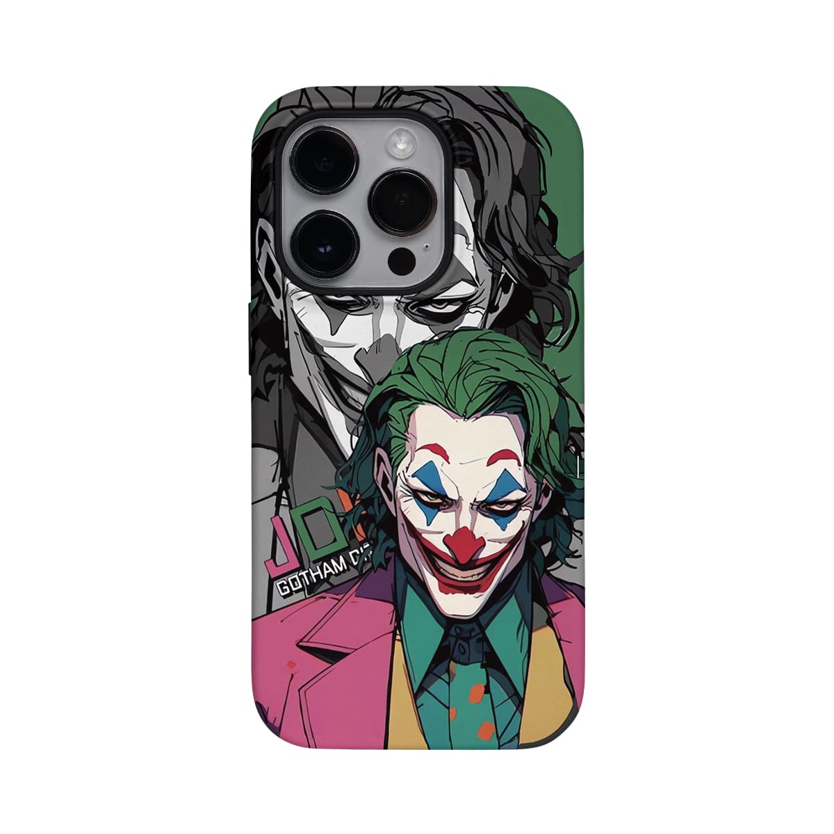 Чехлы для телефонов Keshami