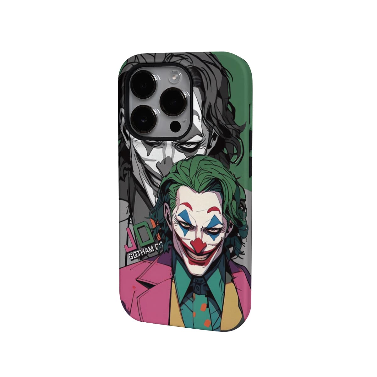 Чехлы для телефонов Keshami