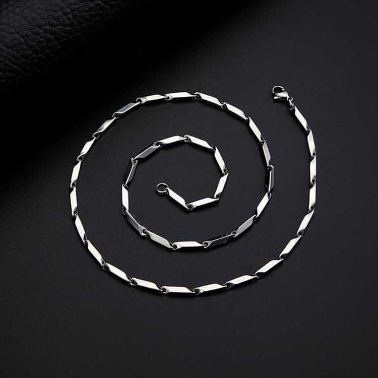 Ожерелья Tkb унисекс