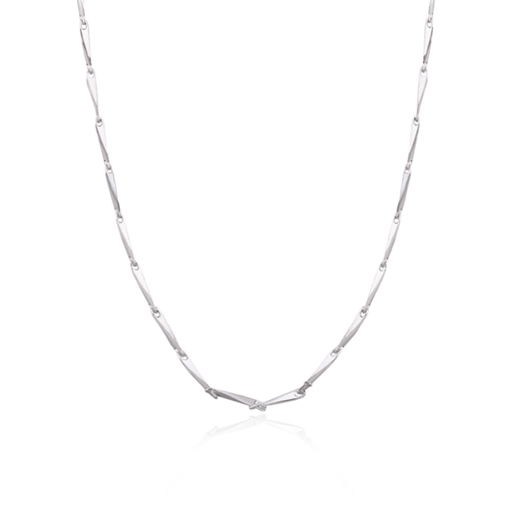 Ожерелья Tkb унисекс