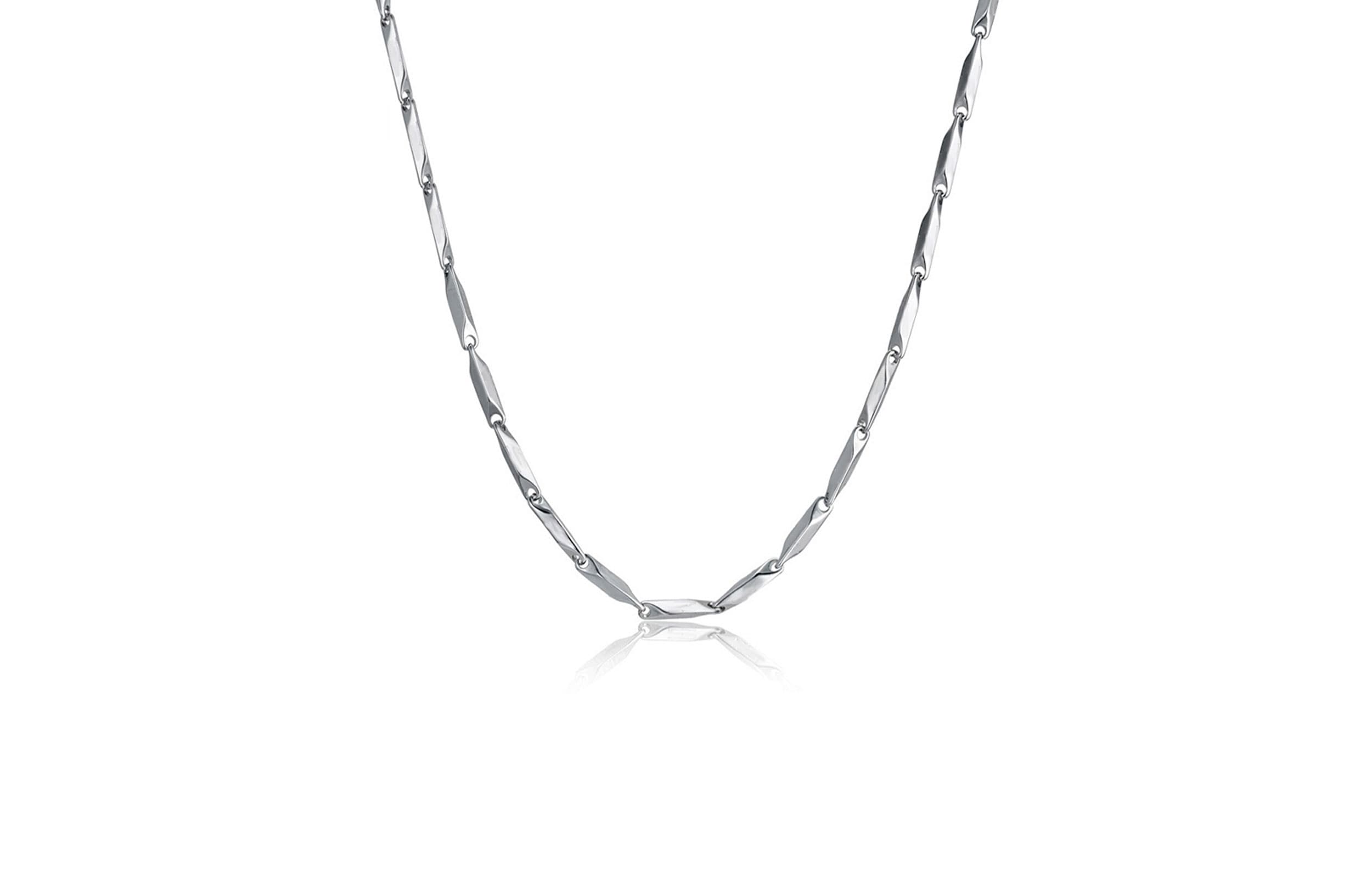 Ожерелья Tkb унисекс