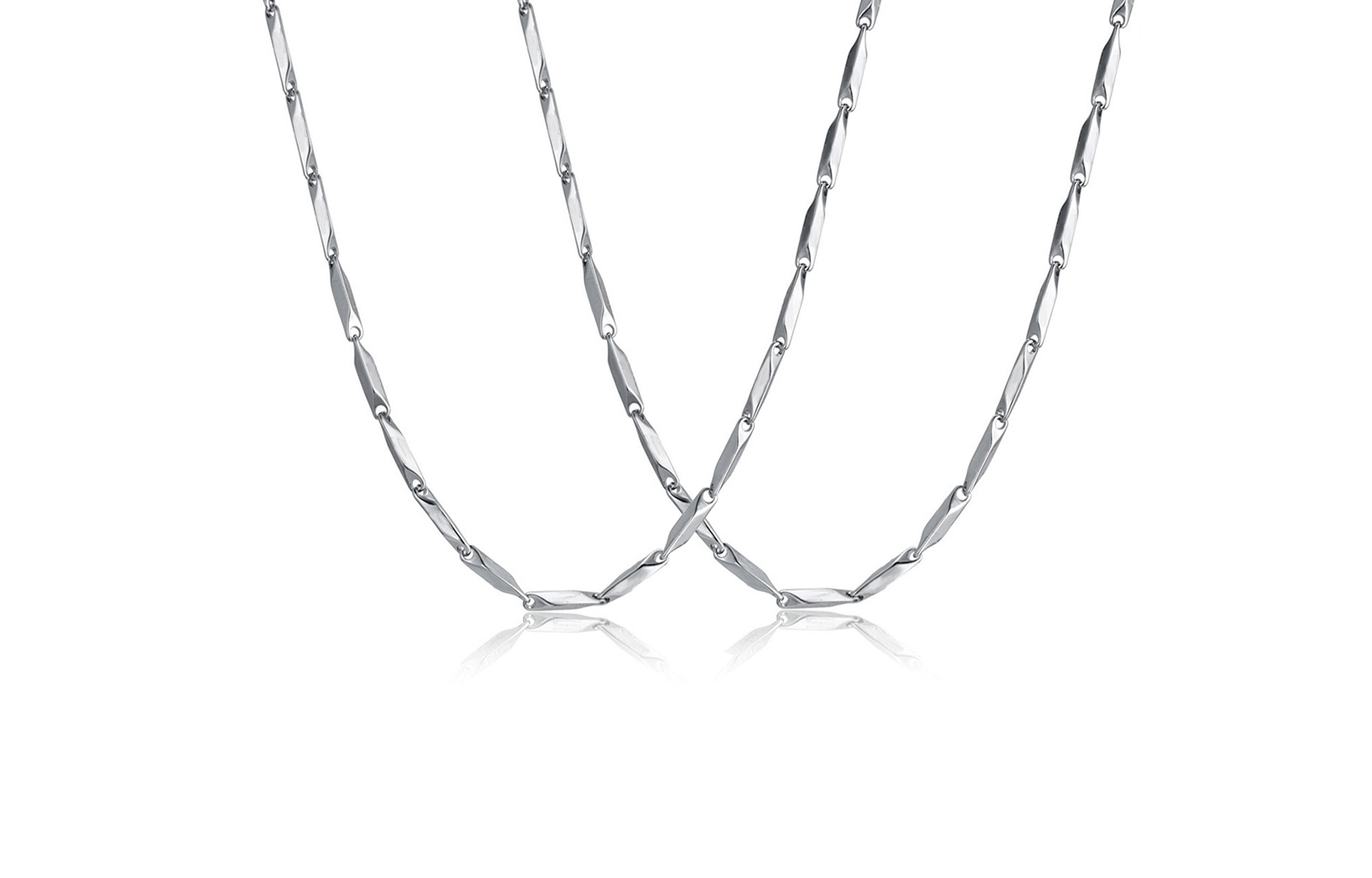 Ожерелья Tkb унисекс