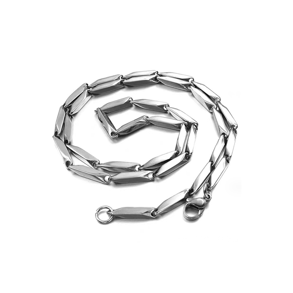 Ожерелья Tkb унисекс