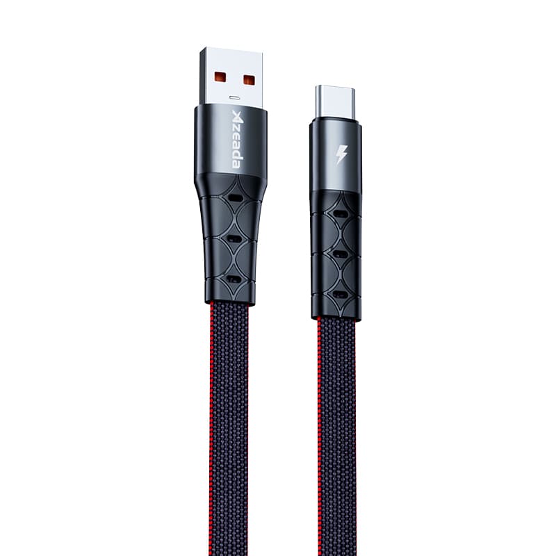 Кабели Азеада