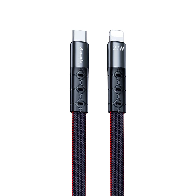 Кабели Азеада