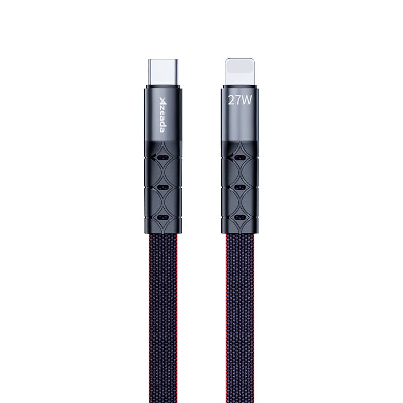 Кабели Азеада