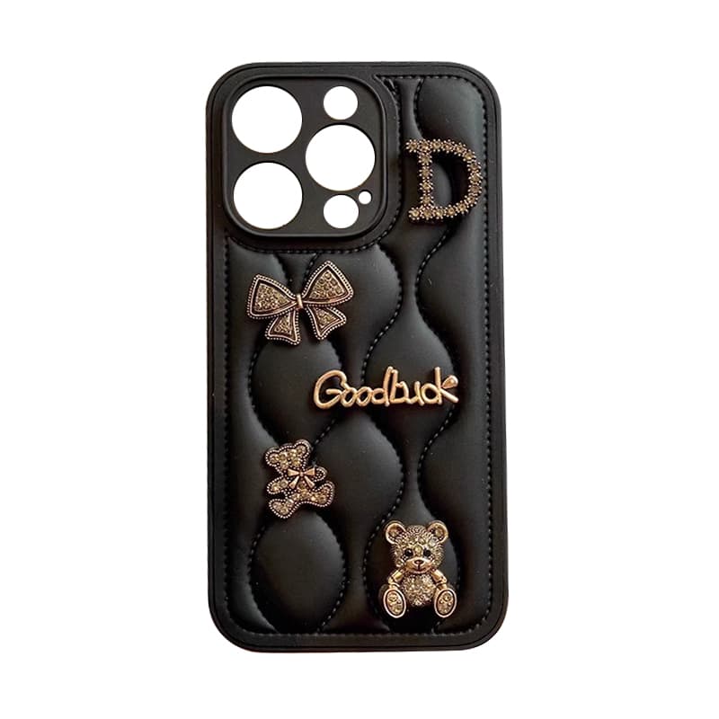 Чехлы для телефонов SSCP