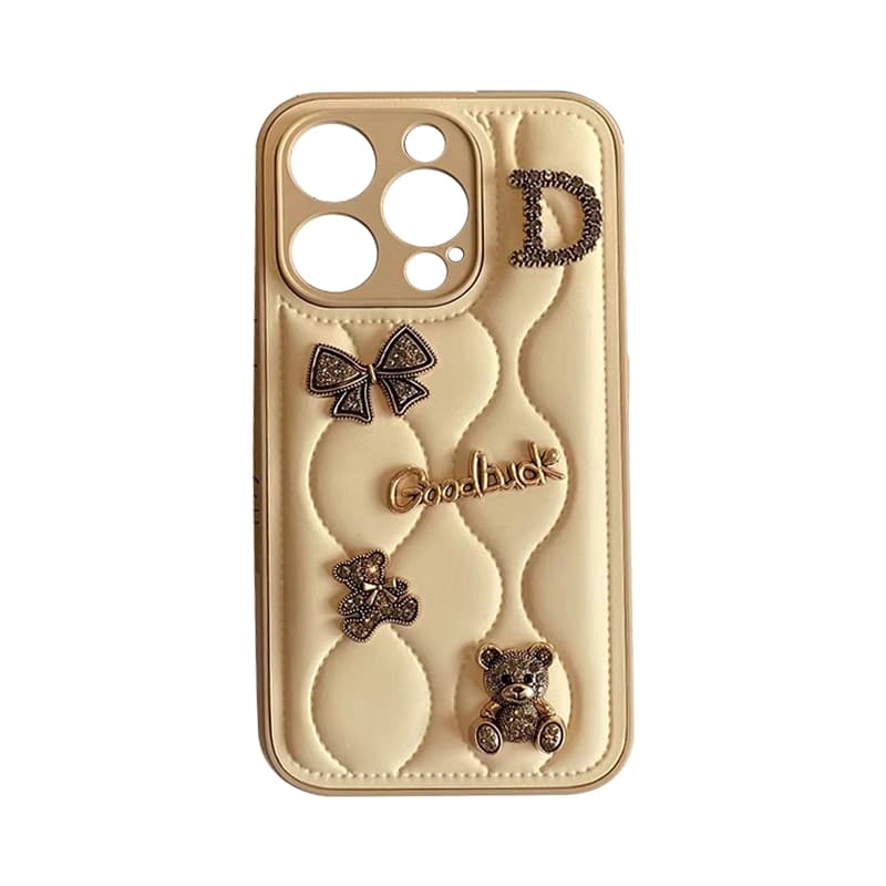 Чехлы для телефонов SSCP