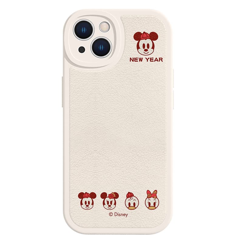 Disney Phone Cases