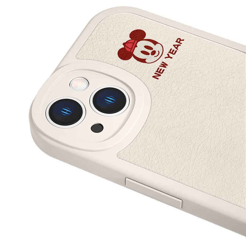 Чехлы для телефонов Disney