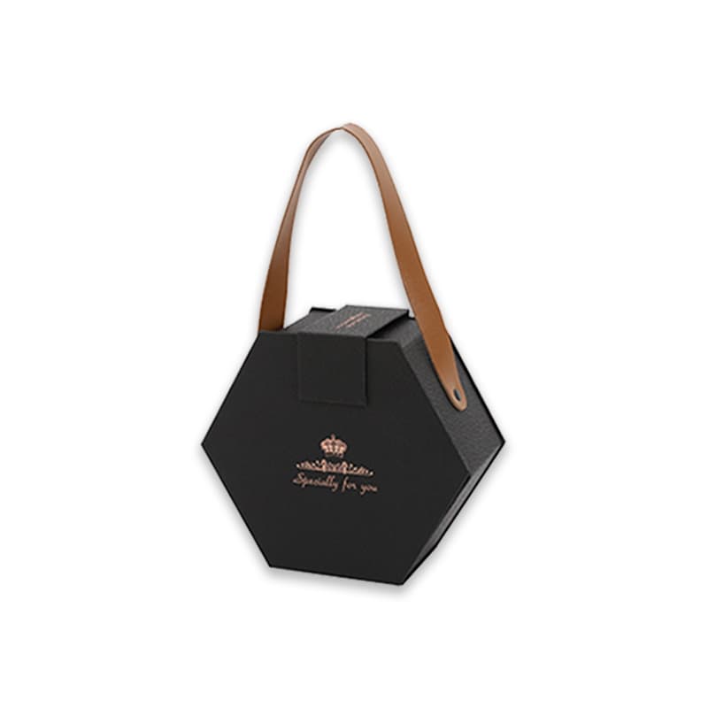 Женские ожерелья из серебра 999 пробы Bailijin с цирконом