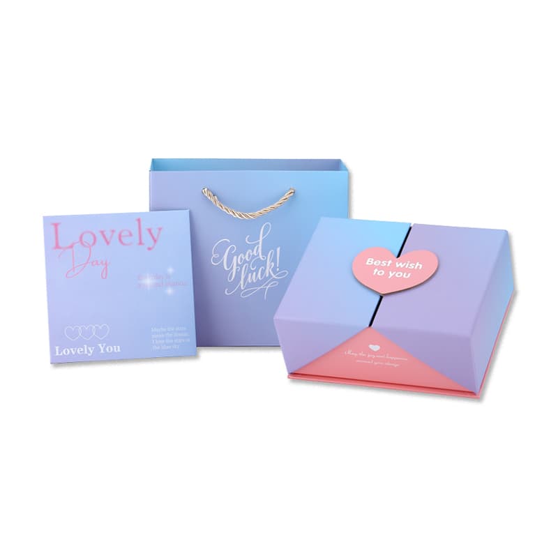 Женские ожерелья из серебра 999 пробы Bailijin с цирконом