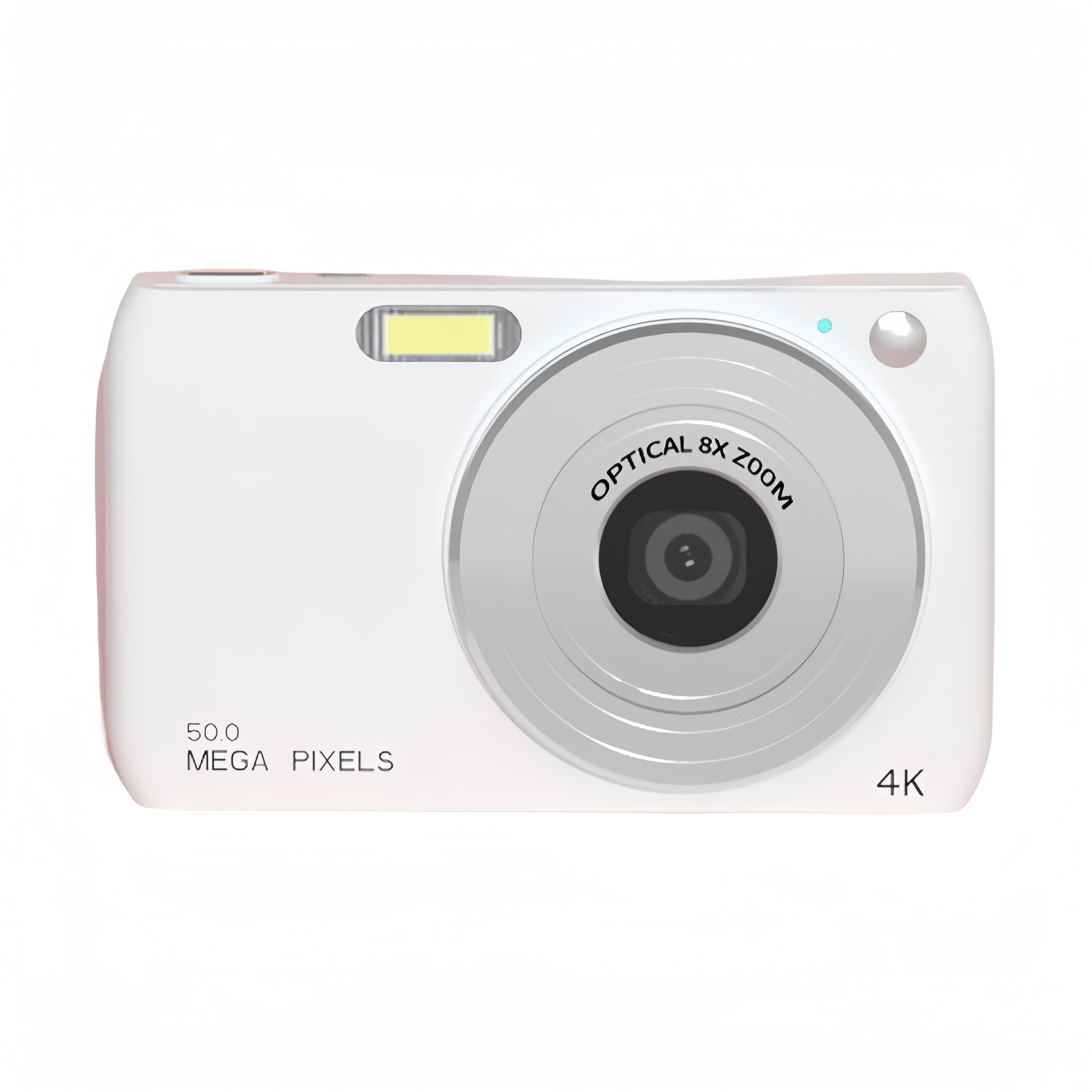 Цифровые фотоаппараты COZMO