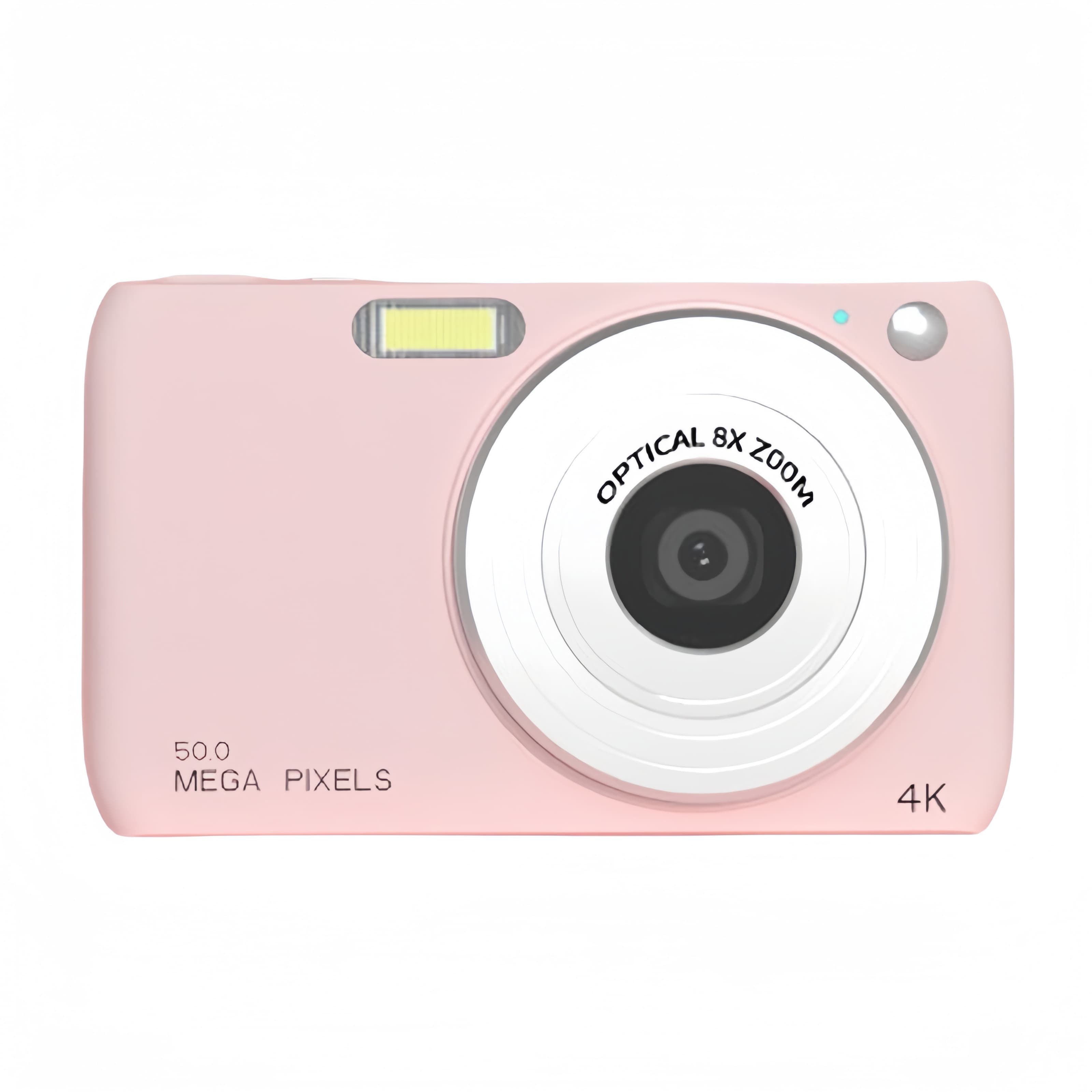 COZMO Digital Cameras