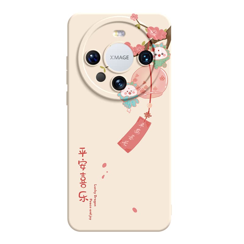 Чехлы для телефонов SUPER MOUSE