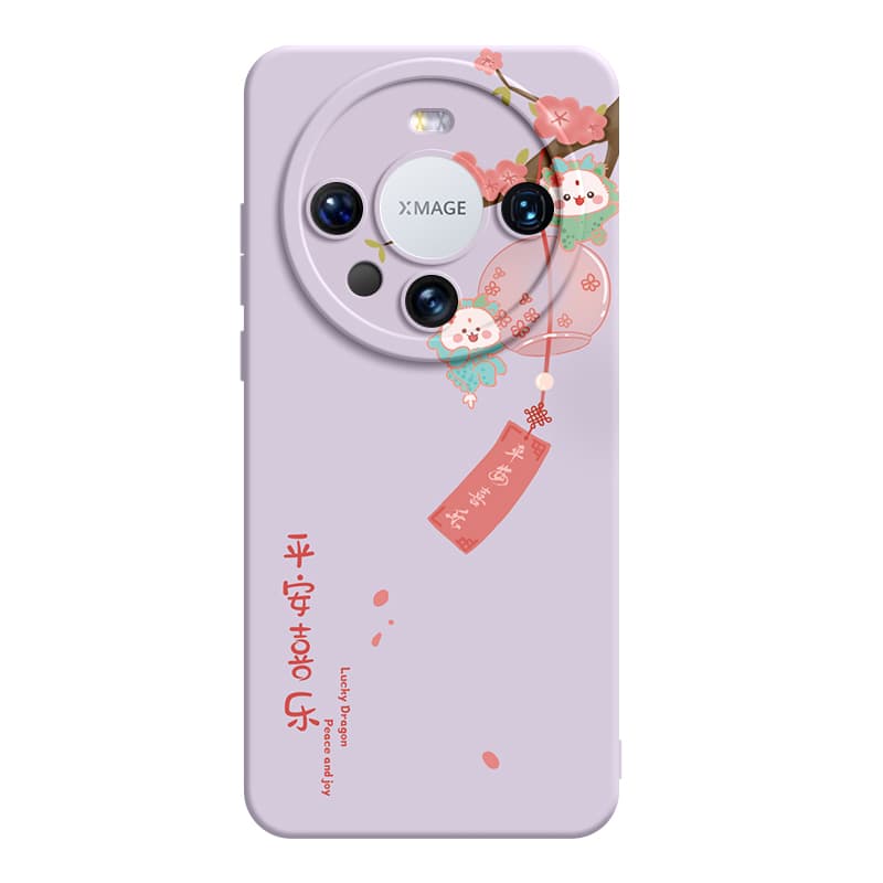 Чехлы для телефонов SUPER MOUSE