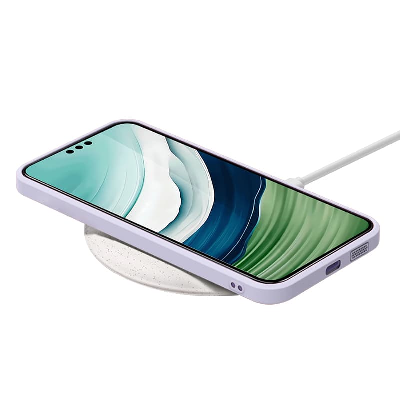 Чехлы для телефонов SUPER MOUSE