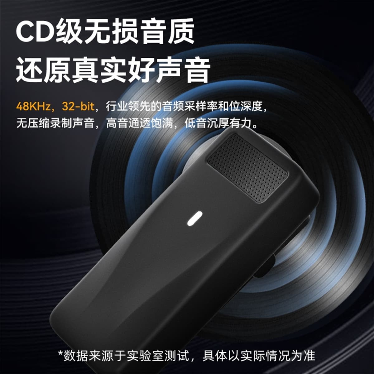 YINUO Микрофоны