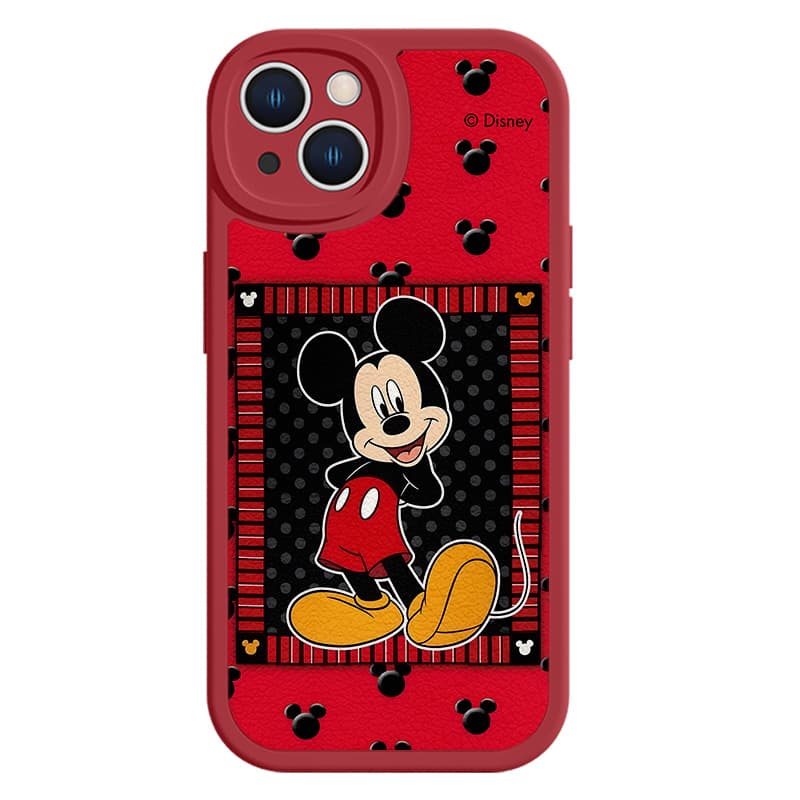 Disney Phone Cases