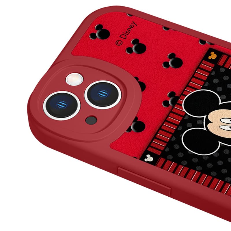 Чехлы для телефонов Disney