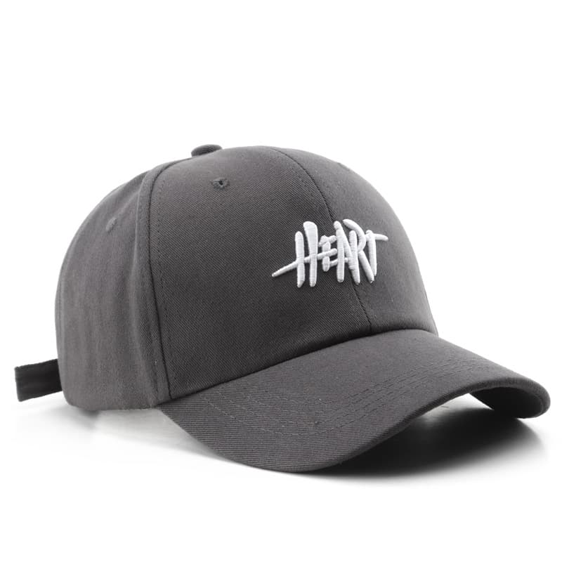 WODONBLE Хлопковые бейсболки унисекс