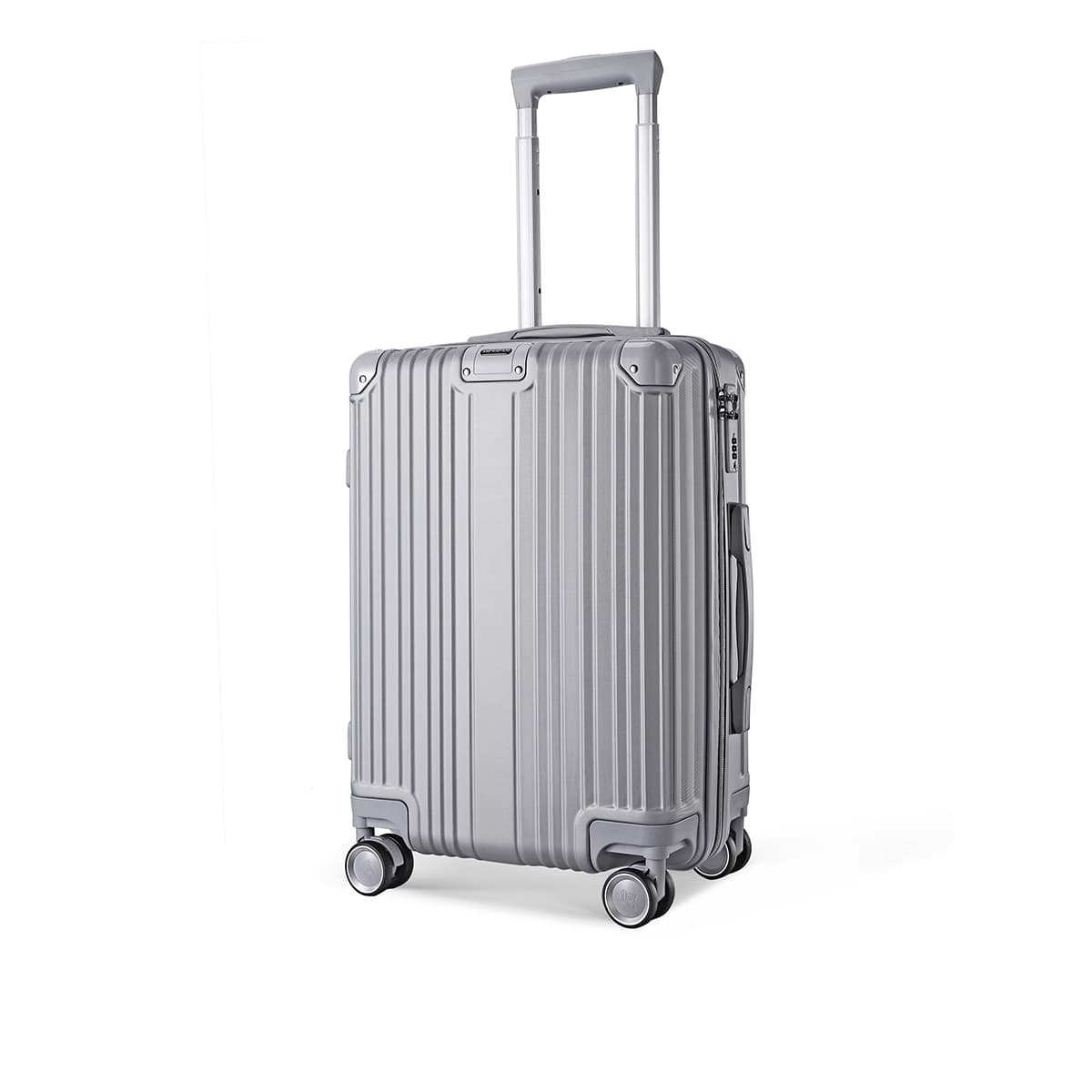 МЕКСИКАНСКИЙ багаж