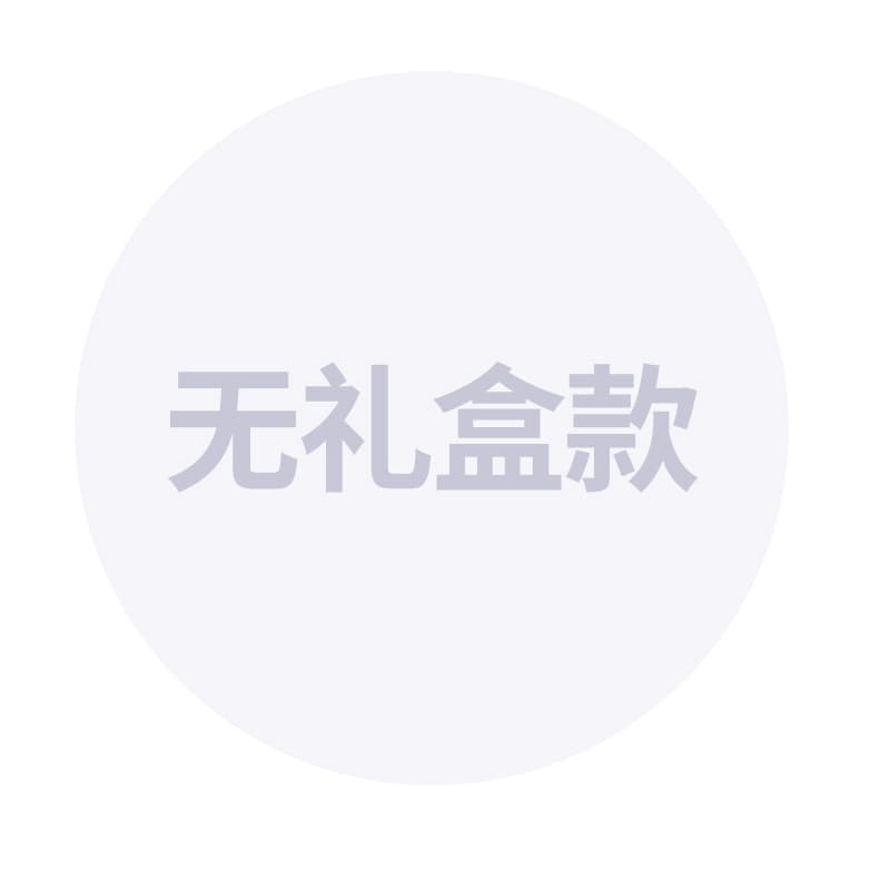 JANE KLAIN Synthetic Leather Small Square Bag, Saddle Bag, Shoulder Bag, Crossbody Bag Regular Women's