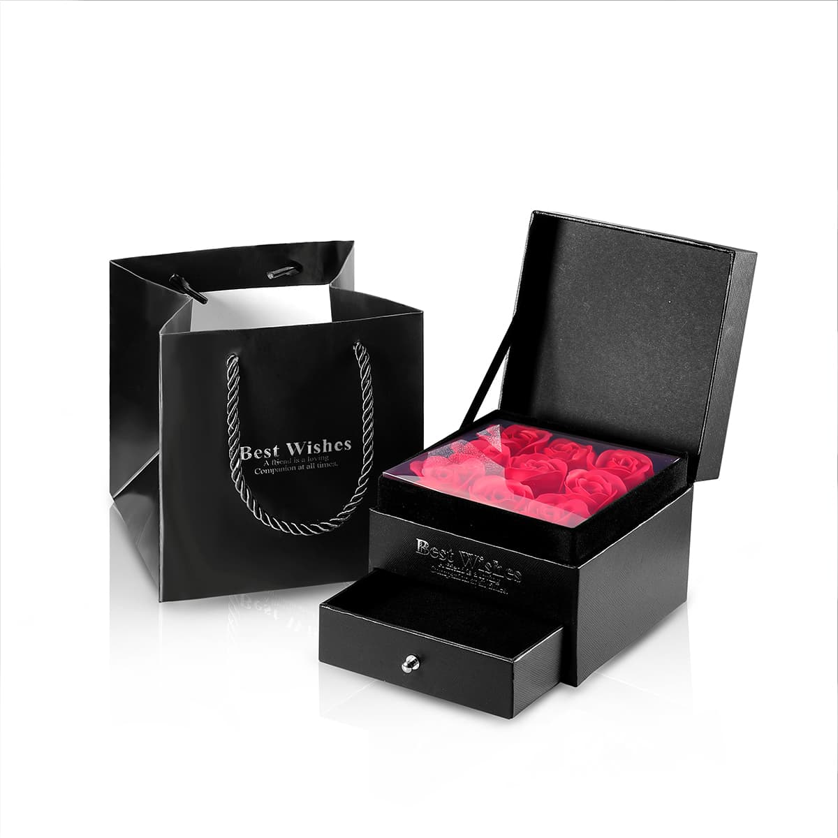 Ожерелья Tkb женские