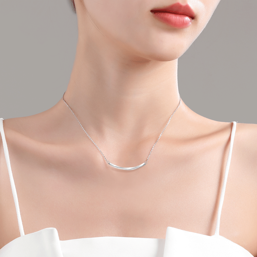 Ожерелья Tkb женские