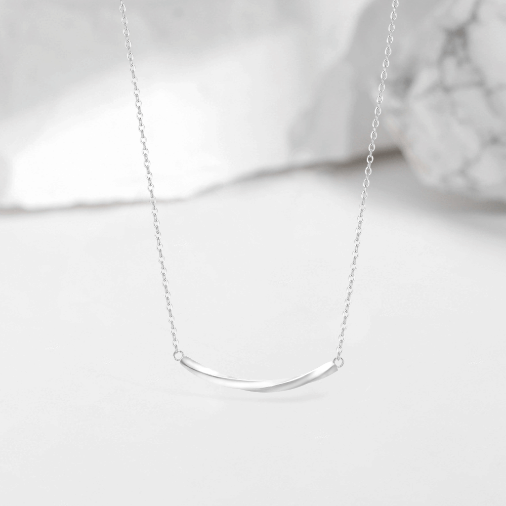 Ожерелья Tkb женские